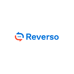 <h5>Reverso</h5>